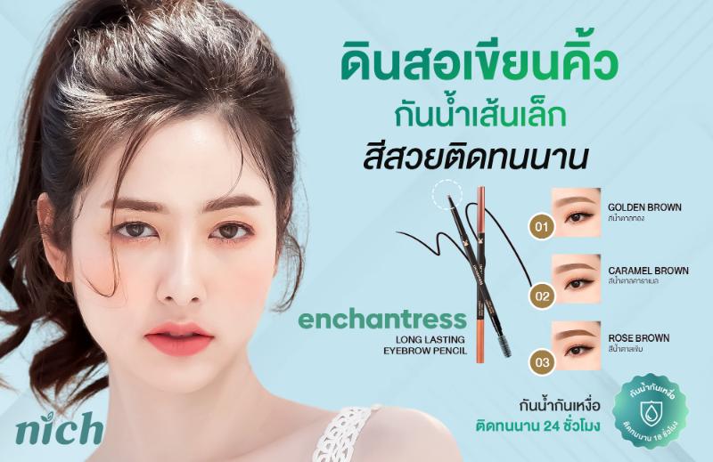 Portfolio 0-4