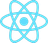 Tool 10