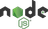 Tool 11