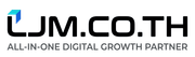 LJ ALL MEDIA - Digital Agency Thailand