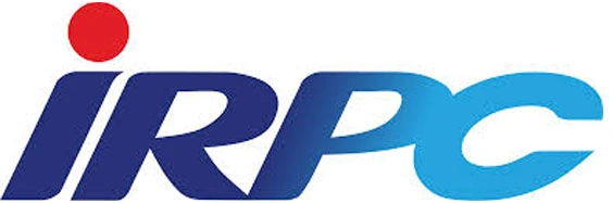 Partner 2