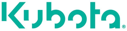Partner 3