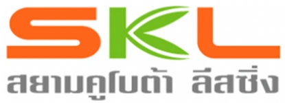 Partner 4