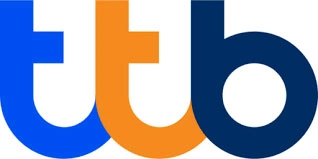 Partner 8