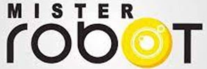 Partner 18