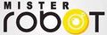 Partner 18