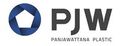 Partner 19