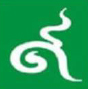 Partner 29